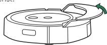 IROBOT J9+ - Wischen - 3