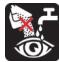 IROBOT J9+ - ADVERTENCIA - 3