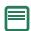IROBOT J9+ - Positioning the Clean Base™ Auto-Fill Dock - 2