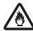 IROBOT J9+ - WARNING - 1