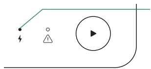 IROBOT J9+ - Charging - 2