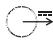 IROBOT J9+ - Informations de sécurité - 11