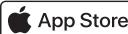 IROBOT J9+ - Download dell'iRobot Home App e connessione alla rete Wi-Fi® - 1