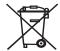 IROBOT J9+ - HINWEIS - 1