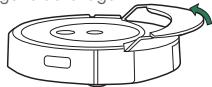 IROBOT J9+ - Lavage - 3