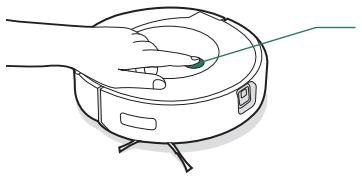 IROBOT J9+ - Pulizia - 1