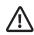 IROBOT J9+ - BATTERY SAFETY &amp; POSTAGE - 1