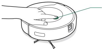 IROBOT J9+ - Nettoyage - 1