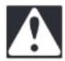 WHIRLPOOL FPWDG971682WBCVFRN - 1