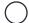 WHIRLPOOL FPWDG971682WBCVFRN - Tableau des programmes - 4