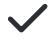 WHIRLPOOL FPWDG971682WBCVFRN - Tableau des programmes - 1