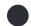 WHIRLPOOL FPWDG971682WBCVFRN - Tableau des programmes - 3