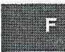 ARISTON WZ 36 - Raccordement électrique - 1