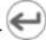 JBL ONE TIME BLK - Snooze (fonction de réveil progressif) : - 2