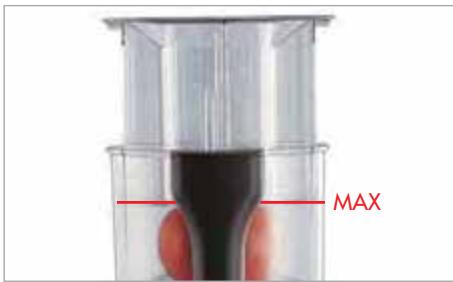 MAGIMIX 18612F - A) MODELES XL - 4