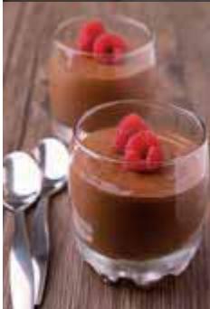MAGIMIX 18612F - Recettes - 3