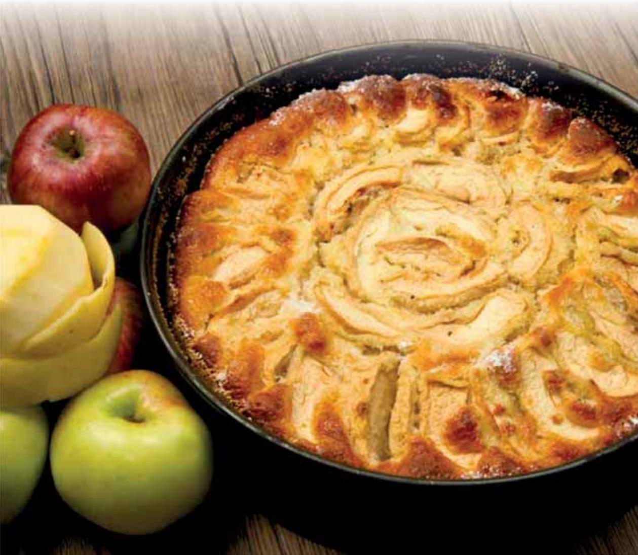 MAGIMIX 18612F - Pour l'appareil à tarte - 1