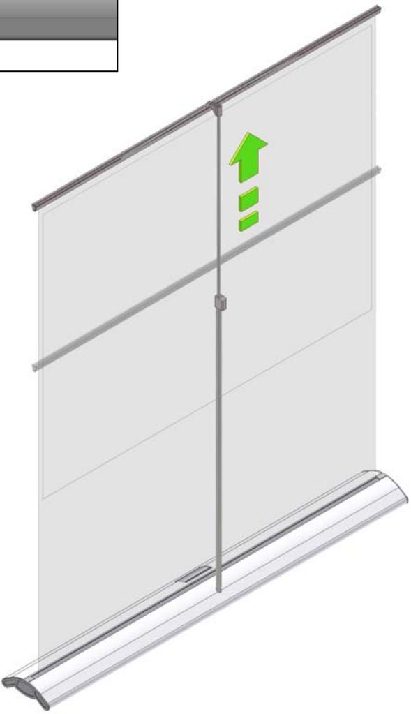 ORAY FLY 02B1 120X160 - Bedienungsanleitung / Operating Instruction / Mode d'emploi - 3