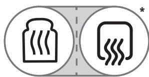 MOULINEX LT2MOB10 - 1