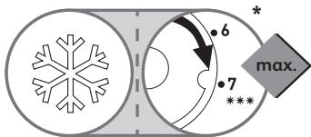 MOULINEX LT2MOB10 - Stop at any time - 1