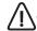 MOULINEX LT2MOB10 - LO QUE DEBE CUIDAR PARA EVITAR RIESGOS: - 1