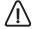 MOULINEX LT2MOB10 - NIEMALS: - 3