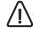 MOULINEX LT2MOB10 - LO QUE DEBE CUIDAR PARA EVITAR RIESGOS: - 2