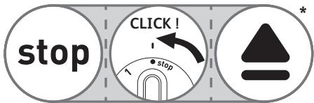 MOULINEX LT2MOB10 - 2