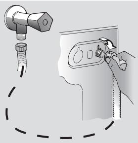 COPIC CANDYCSW - Positionnement - 1