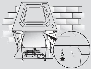 COPIC CANDYCSW - ATTENTION: - 3