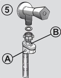 COPIC CANDYCSW - Positionnement - 3