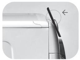 COPIC CANDYCSW - NOTES: - 1