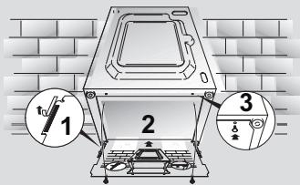 COPIC CANDYCSW - ATTENTION: - 2