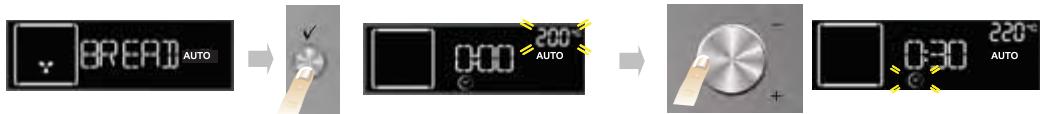 WHIRLPOOL AKZM745NB - Pain - 1