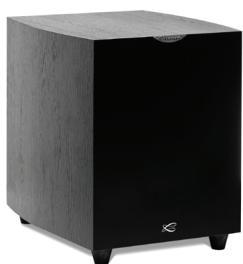 CABASSE Orion - CHARACTERISTIQUES - 1