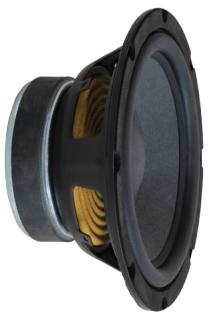 CABASSE Orion - RAYONNEMENT 360^ - 1