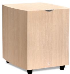 CABASSE Orion - CHARACTERISTIQUES - 2