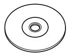 KENWOOD KDC-4021 - CD qui ne peuvent être utilisés - 1