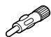 KENWOOD KDC-4021 - Aantal stuks - 3