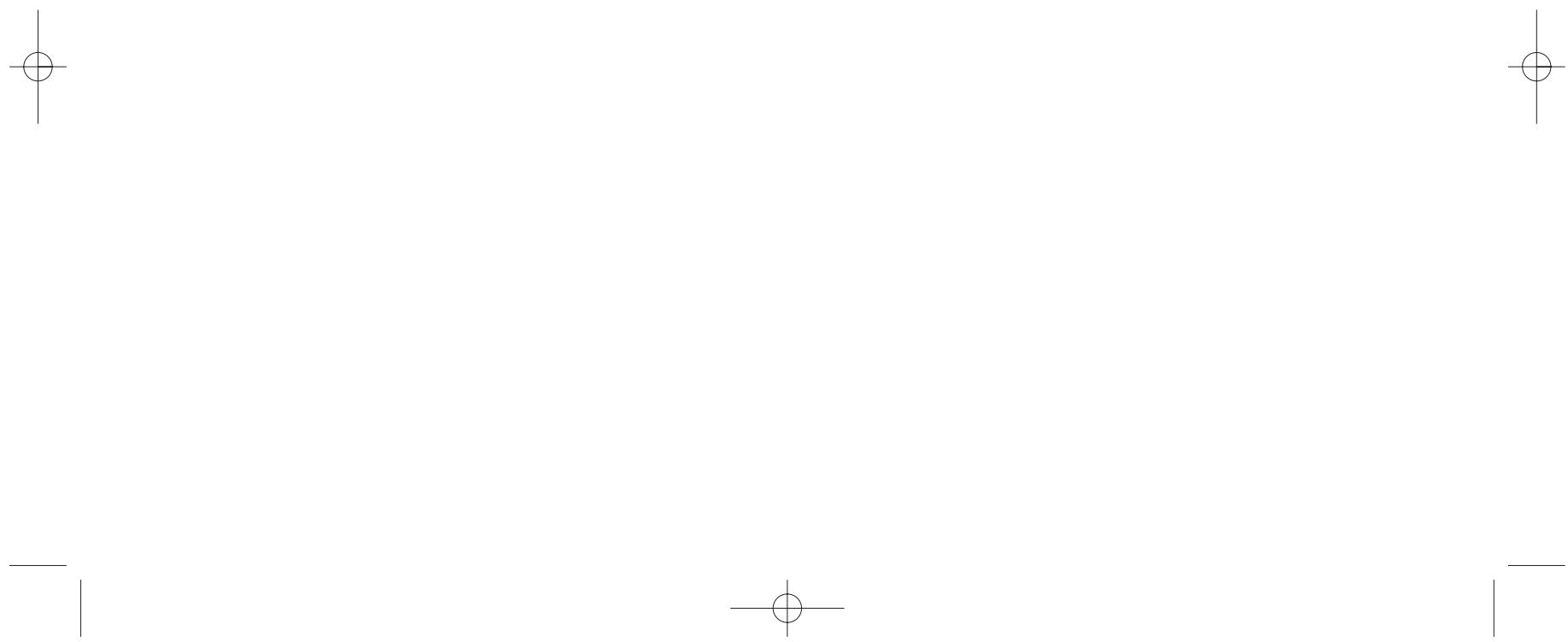 KENWOOD KDC-4021 - Audiopedelte - 2