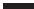 LAURASTAR PREMIUM - EAJ non-potable. - 2