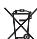 LAURASTAR PREMIUM - EAJ non-potable. - 1