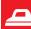 LAURASTAR PREMIUM - Avertissement: - 1