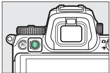 NIKON Z 61I - Supprimez l'image. - 1