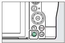 NIKON Z 61I - Visualisation par planche d'imagettes - 1