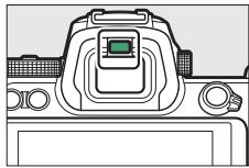NIKON Z 61I - Viseur - 1