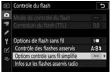 NIKON Z 61I - Contrôle sans fil simplifié - 4