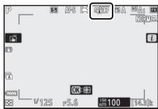 NIKON Z 61I - D-lighting actif - 1