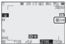 NIKON Z 61I - Prenez des photos. - 2