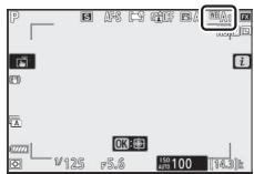 NIKON Z 61I - Balance des blancs - 2